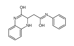 36932-40-8 structure