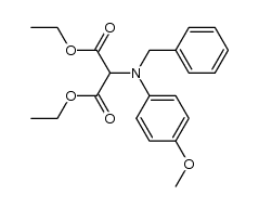 369363-32-6 structure