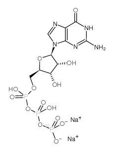 37156-72-2结构式