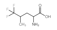 372-22-5 structure