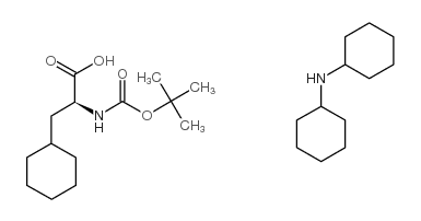 37462-62-7 structure