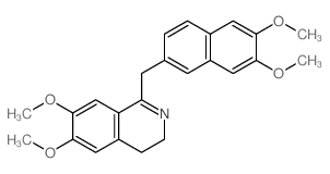 37708-04-6结构式