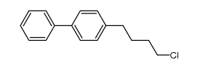 37949-69-2 structure