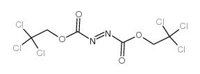 38857-88-4 structure