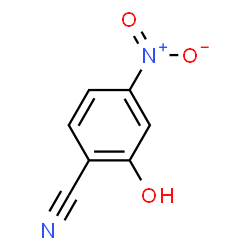 39035-14-8 structure