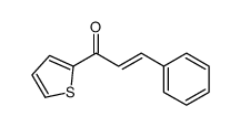 39078-33-6 structure