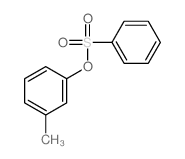 41480-07-3 structure