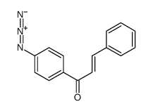 41657-70-9结构式