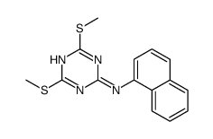 42460-11-7 structure