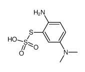 43035-11-6 structure