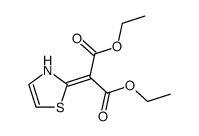 433217-32-4 structure