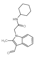 436096-87-6结构式