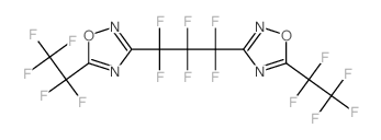 4368-75-6 structure