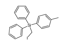 439869-09-7 structure