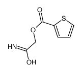 452300-70-8结构式