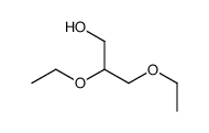 4756-20-1 structure