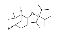 477199-33-0结构式