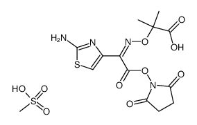 477528-80-6 structure