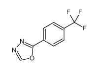 477886-85-4 structure