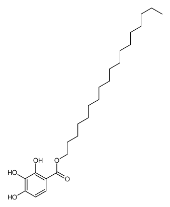 482321-92-6 structure