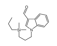 491613-11-7结构式