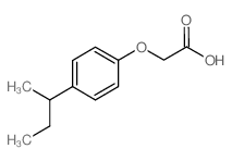 4917-89-9 structure