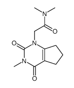 49786-46-1结构式