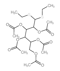 4984-72-9结构式