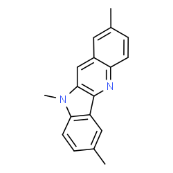 500015-34-9 structure