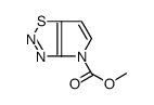 500136-13-0 structure