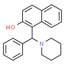 500352-92-1 structure