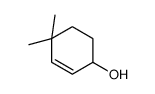 5020-09-7 structure