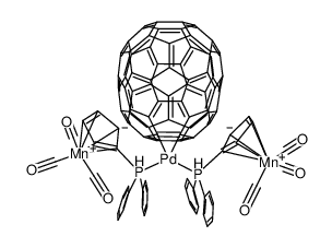 502157-91-7结构式