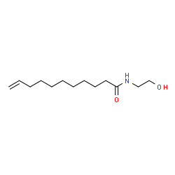 51000-85-2 structure