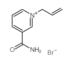 51095-53-5 structure