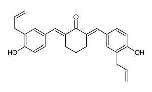 511226-18-9 structure