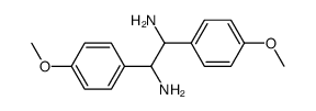 51208-43-6 structure