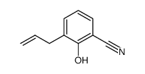 515163-37-8 structure