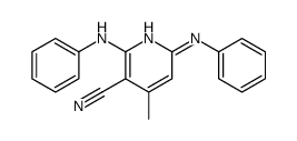 51566-48-4 structure