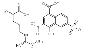 51827-02-2 structure