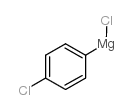 51833-36-4结构式