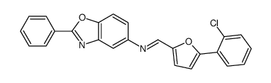 5255-18-5结构式