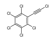 52598-45-5 structure