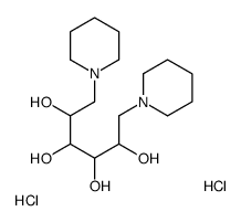 52868-76-5 structure