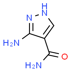 52906-16-8结构式