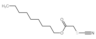 5327-03-7 structure