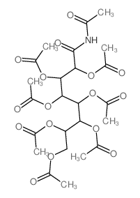 5345-80-2结构式