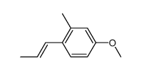 53773-74-3 structure