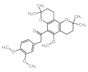 5432-73-5 structure