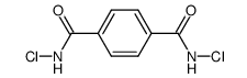 54614-88-9 structure